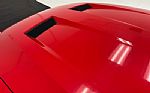 2004 Mustang SVT Cobra Convertible Thumbnail 16