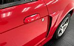 2004 Mustang SVT Cobra Convertible Thumbnail 20