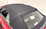 2004 Mustang SVT Cobra Convertible Thumbnail 22