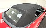 2004 Mustang SVT Cobra Convertible Thumbnail 26