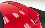 2004 Mustang SVT Cobra Convertible Thumbnail 23