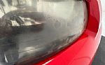 2004 Mustang SVT Cobra Convertible Thumbnail 29