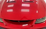 2004 Mustang SVT Cobra Convertible Thumbnail 30