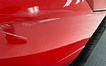 2004 Mustang SVT Cobra Convertible Thumbnail 34