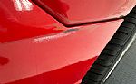 2004 Mustang SVT Cobra Convertible Thumbnail 35