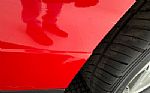 2004 Mustang SVT Cobra Convertible Thumbnail 36