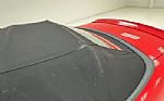 2004 Mustang SVT Cobra Convertible Thumbnail 42