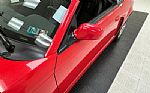 2004 Mustang SVT Cobra Convertible Thumbnail 37