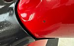 2004 Mustang SVT Cobra Convertible Thumbnail 39
