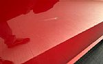 2004 Mustang SVT Cobra Convertible Thumbnail 41