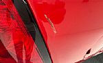 2004 Mustang SVT Cobra Convertible Thumbnail 47