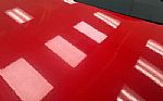 2004 Mustang SVT Cobra Convertible Thumbnail 50