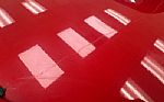 2004 Mustang SVT Cobra Convertible Thumbnail 48