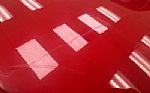 2004 Mustang SVT Cobra Convertible Thumbnail 49
