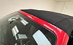 2004 Mustang SVT Cobra Convertible Thumbnail 51