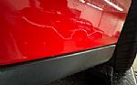 2004 Mustang SVT Cobra Convertible Thumbnail 54
