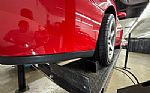 2004 Mustang SVT Cobra Convertible Thumbnail 53