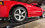2004 Mustang SVT Cobra Convertible Thumbnail 55