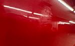 2004 Mustang SVT Cobra Convertible Thumbnail 60