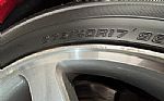 2004 Mustang SVT Cobra Convertible Thumbnail 56