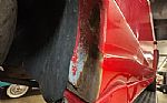 2004 Mustang SVT Cobra Convertible Thumbnail 58