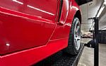 2004 Mustang SVT Cobra Convertible Thumbnail 61
