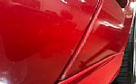 2004 Mustang SVT Cobra Convertible Thumbnail 62