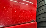 2004 Mustang SVT Cobra Convertible Thumbnail 63