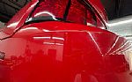 2004 Mustang SVT Cobra Convertible Thumbnail 66