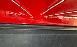 2004 Mustang SVT Cobra Convertible Thumbnail 69