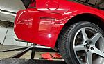 2004 Mustang SVT Cobra Convertible Thumbnail 72