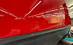 2004 Mustang SVT Cobra Convertible Thumbnail 71