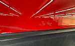 2004 Mustang SVT Cobra Convertible Thumbnail 70