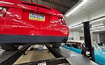 2004 Mustang SVT Cobra Convertible Thumbnail 68