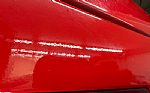2004 Mustang SVT Cobra Convertible Thumbnail 73