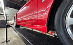2004 Mustang SVT Cobra Convertible Thumbnail 74