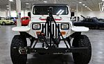 1971 CJ-5 Thumbnail 2