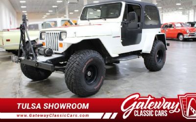 Photo of a 1971 Jeep CJ-5 for sale