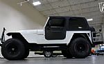 1971 CJ-5 Thumbnail 4