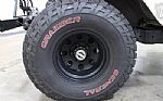 1971 CJ-5 Thumbnail 10