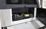 1971 CJ-5 Thumbnail 9