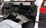 1971 CJ-5 Thumbnail 14