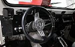 1971 CJ-5 Thumbnail 12