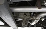1971 CJ-5 Thumbnail 19