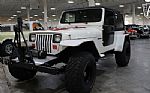 1971 CJ-5 Thumbnail 23