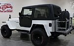 1971 CJ-5 Thumbnail 25