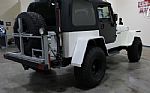 1971 CJ-5 Thumbnail 26