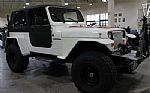1971 CJ-5 Thumbnail 27