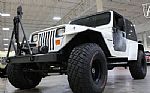 1971 CJ-5 Thumbnail 28