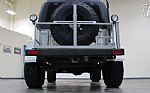 1971 CJ-5 Thumbnail 30